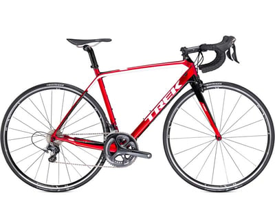 Trek Madone 6.2