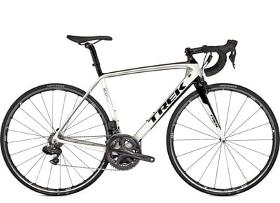 Trek Madone 6.5