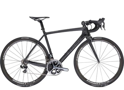 Trek Madone 7.9