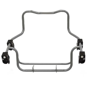 Model 00945 for Graco Adaptor