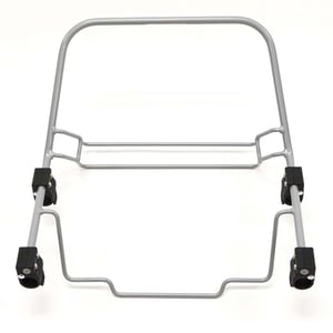 Model 00946 for Chicco Adaptor