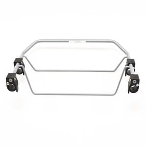 Model 00947 for Peg Perego Adaptor