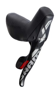 SRAM Red 22 Hydro Brake