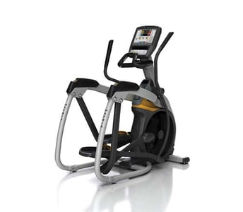 Matrix A3x Ascent Trainer®