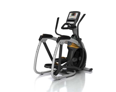 Matrix A7x Ascent Trainer®