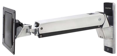 Model: ITV-VHD