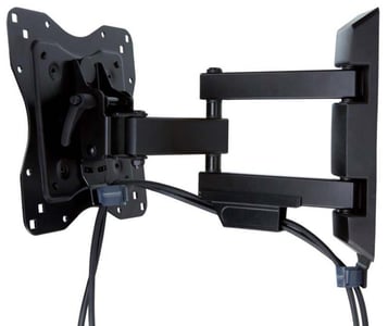 Model: OBFM60