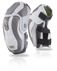 EP20K Senior (SR) Elbow Pads