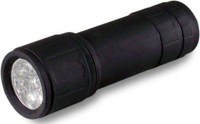 ACE Lucent LED Flashlights