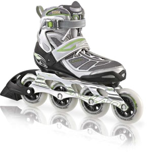 Tempest 90 Women’s 073023007C1