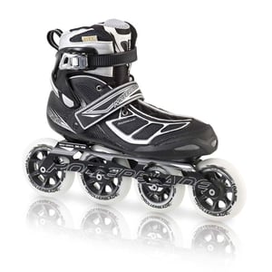Tempest 100 Men’s 07301800816