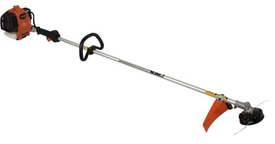 Hitachi Koki Grass Trimmer - Tanaka TCG27EASP(SL)