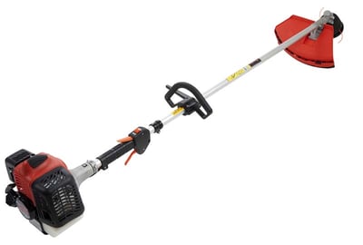 Hitachi Koki Grass Trimmer - Tanaka TCG40EAS(LP)