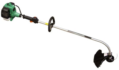 Hitachi Koki Grass Trimmer - Hitachi CG22EAB(SLP)