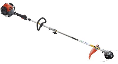 Hitachi Koki Grass Trimmer - Tanaka TCG22EAD(SLP)
