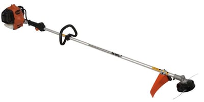 Hitachi Koki Grass Trimmer - Tanaka TCG24EASP(SL)