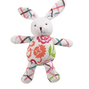 Bunny in Lola