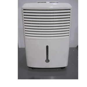 GE Brand Dehumidifier by Midea