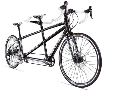 C14 Road Tandem 1