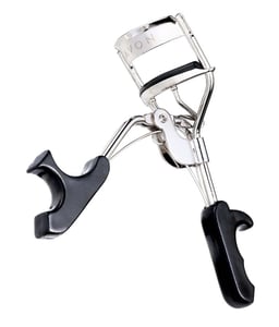 Avon Ergonomic Eyelash Curler