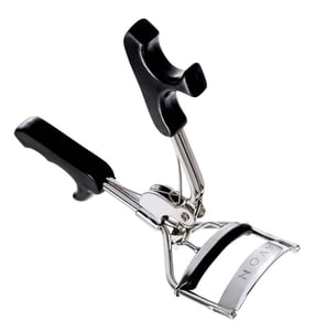 Avon Ergonomic Eyelash Curler
