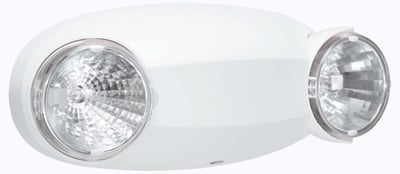 Recalled Quantum ELM2 light fixture