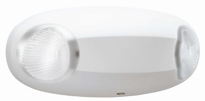 Recalled Quantum ELM light fixture