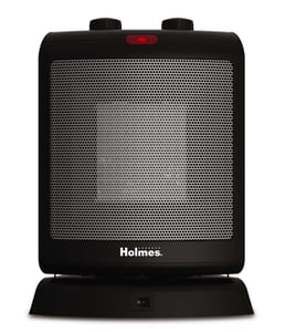 Holmes Ceramic Heater Model HCH1823M