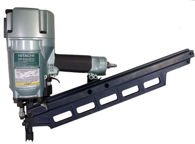 Model NR83A2(Y)