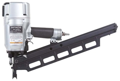 Model NR83A3