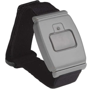 Linear wrist band model DXS-62A