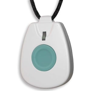 Pendant model DXS-64