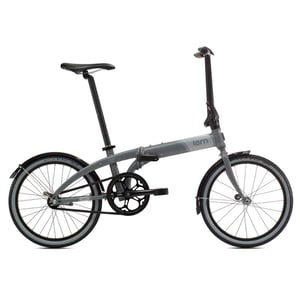 Tern Bicycle Model Link Uno