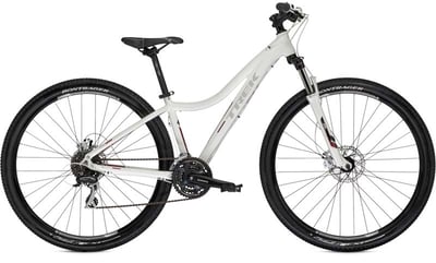 Trek Cali