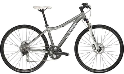 Trek Neko SL