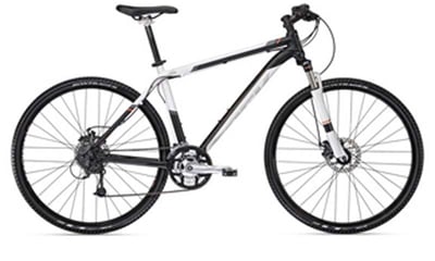 Trek Utopia