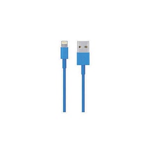 USB plug cord