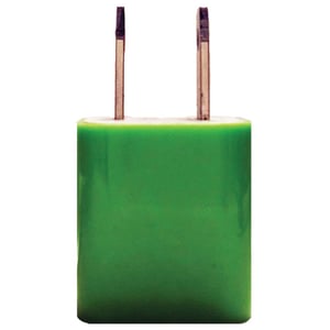 Wall adapter