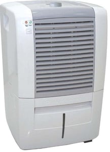 Gree Dehumidifier