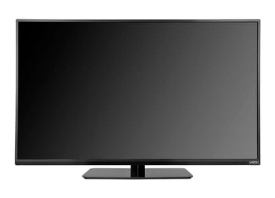 VIZIO E-Series Television Front