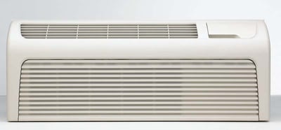 Recalled PTAC unit
