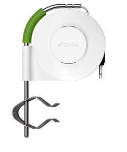 Kitchen Thermometer Pro Ambient Temperature Probe