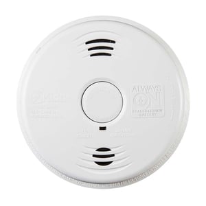 Model i12010SCO