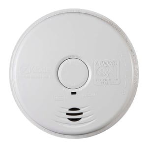 Model i12010S