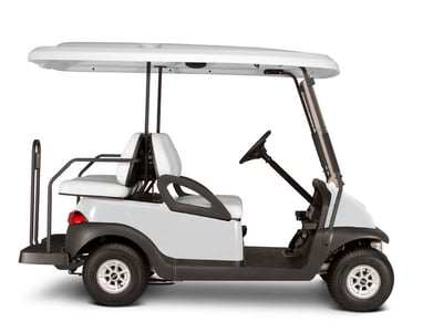 Precedent 4 Passenger, PJ, PV, PW, 1347-422709 to 1349-425762