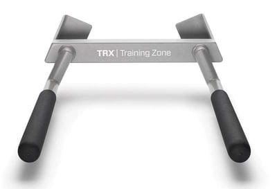 TRX Hammer Bar