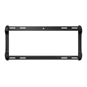 Wallplate