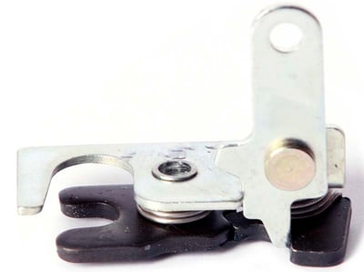 Latch for the Pro Armor UTV door