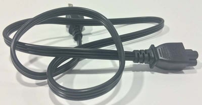 Recalled LS-15 AC power cord