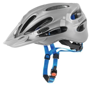 Model Number XB 025